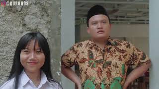 Download lagu DRAMA PERSIB (@guruhOs) mp3