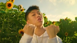 Rich Chigga - Glow Like Dat