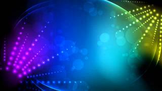 B.o.B - Where Are You  (B.o.B vs. Bobby Ray) LYRICS