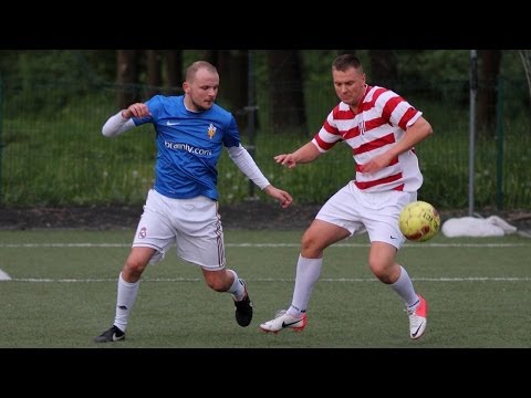 TKKF Oświecenia - Brainly.com Team: 10. tydzień (FLS Wiosna 2014)