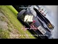 Pal - Hindi Reggae Remix | AVISH679 X DJ KRIIZ X DJ ANUSHIL
