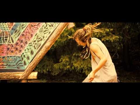 Masters of Puppets 2017