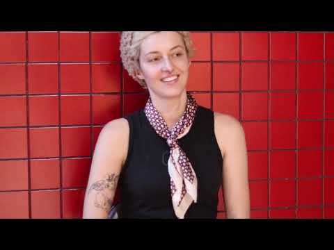 Machismo nos Games - XX Semana de Ética