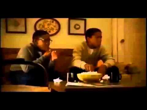 gifted hands how did her work at the professor's inspired her