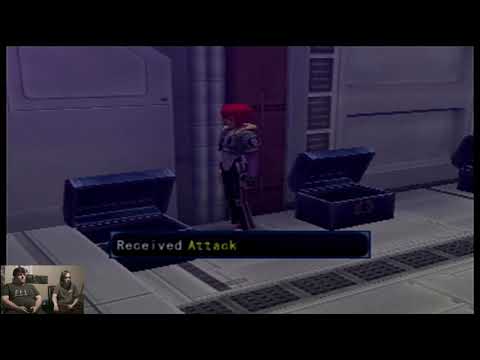 Exploring Diggins Rock... | MS Saga: A New Dawn Pt 35