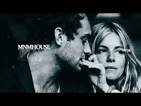 Anturage & Amnezia Haze - Summerheart (Tom Rain, Max Lyazgin Remix)