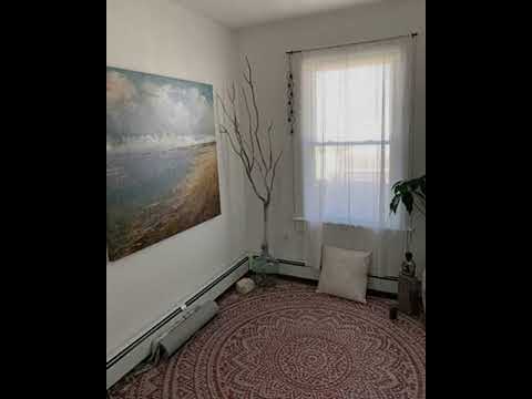 41 CUTLER STREET, Winthrop, MA 02152 - Condo - Real Estate - For Rent