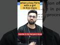 Savage Reply TarunGrover Sir Funny Viral Ytshorts English Classes Ssc Ssccgl Haryanvi