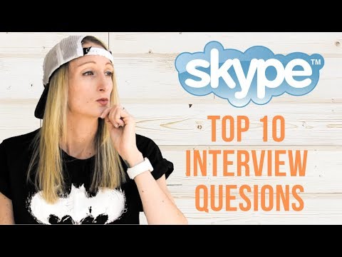 download lagu mp3 mp4 Interview Tips For Esl Students, download lagu Interview Tips For Esl Students gratis, unduh video klip Interview Tips For Esl Students
