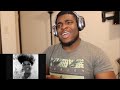 FIRST TIME HEARING DELLA REESE DON'T YOU KNOW REACTION