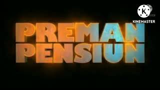 Download lagu ringtone preman pensiun (kang Mus) mp3