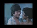 Geraftaar 1985 Amitabh Bachchan Rajnikant Kamal Hassan Action Drama Songs