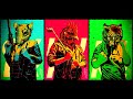 Hotline Miami Only Best Soundtrack