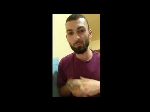 KEBJA DISS CLLEVIO (Official Music Video)