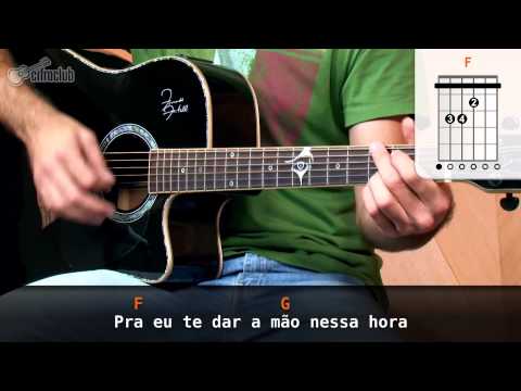 Ojos - Atómica