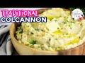 Colcannon