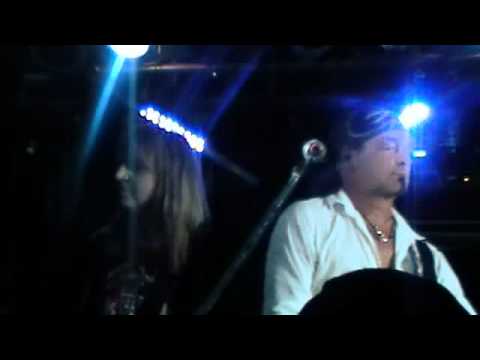 Thumbnail for GREAT WHITE-ROCK 107 BIRTHDAY BASH by Michael Lardie