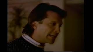 Paul on Knots Landing