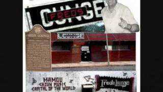 1939-2008 Dance Halls,Honky Tonks,Saloons & Dives_0001.wmv