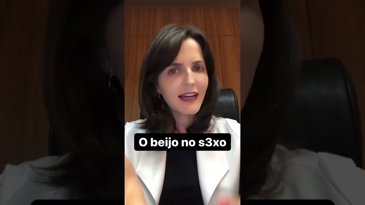 Thaís França De Araújo-171