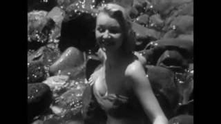 Big Black - The Model (Adele Dolman)