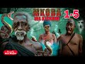 MKOBA WA UCHAWI -FULL MOVIE | STARRING ZUWENA & MANYUKA & WAKALA