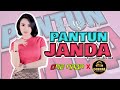Wika Salim Pantun Janda OFFICIAL ONE NADA