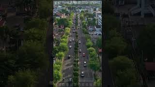 Download lagu Pembangunan Jalan Strategis Aceh mp3 Download lagu Pembangunan Jalan Strategis Aceh mp3