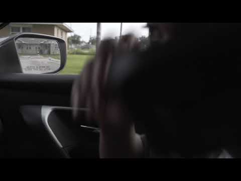 SBF Youngin - (Reek Block)