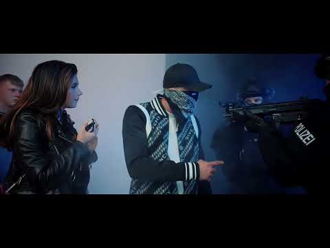 SIDO & AK AUSSERKONTROLLE & OLEXESH - KENNE ICH ALLES (prod. Kingside)