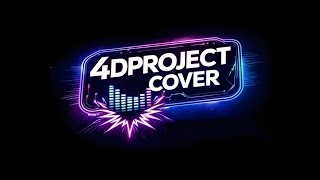 Download lagu IQRO' – Raim Laode | Rock Cover By 4D Project |#Rockmusik #RockCover #IndonesianRock #4DProjectCover mp3 Download lagu IQRO' – Raim Laode | Rock Cover By 4D Project |#Rockmusik #RockCover #IndonesianRock #4DProjectCover mp3