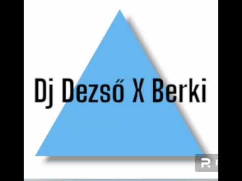 Martin laurent Mix 2023 🔥💣