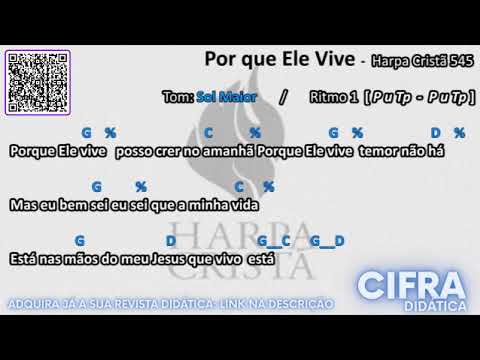 Tierra Vive! - Nico Maciel
