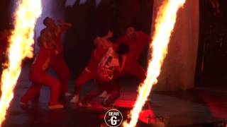 170610 G-DRAGON - 개소리(BULLSHIT) @ ACT III M.O.T.T.E IN SEOUL