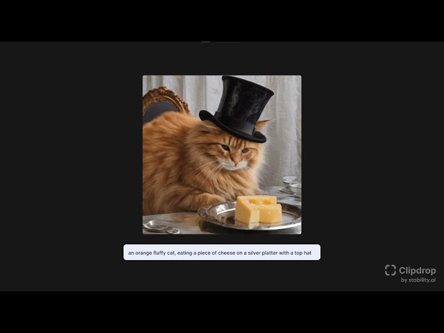 embed video thumbnail