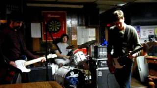 Butchers Blind--My Worst Enemy