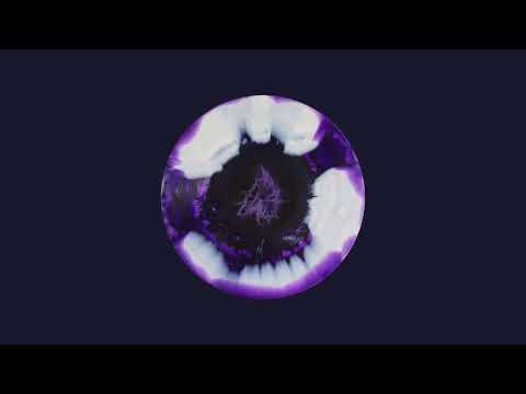 Roxen - Amândoi