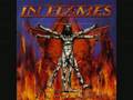 In Flames - Swim 