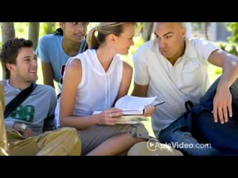 Shadow Brook Apartments in Salt Lake City, UT