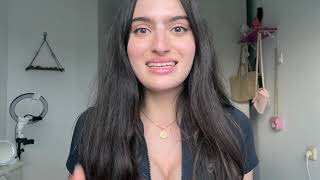 feeling like you're trans? this will help u to overcome the fear of starting your transition. 🌼