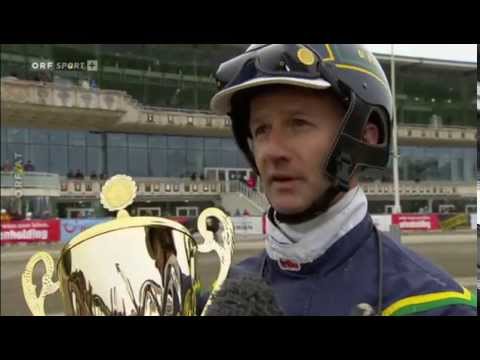 Hunyady Gedenkrennen 2015 - Oncoming Diamant / Detlef Fleischer