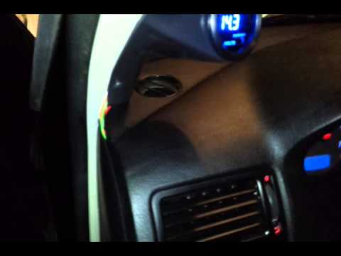 Jetta 1.8t clutch transmission problem