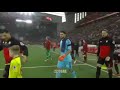 Liverpool vs watford (5-0) goals & highlights (18-3-2017)