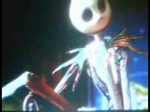 Jackladdin Part 13 - Jack's First Wish