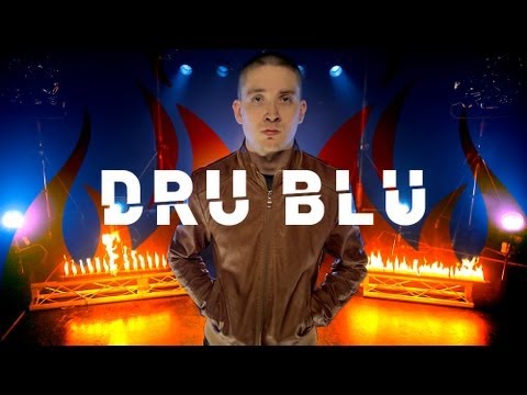 Dru Blu | #3rdDegree [S1.EP9]: SBTV
