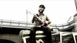 Murder By Death - Ball & Chain / THEY SHOOT MUSIC