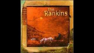 Farewell To Lochaber (Traditional) Lochaber No More ~ The Rankin Family