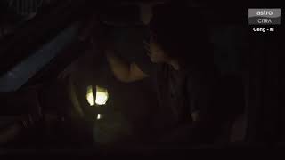 Download lagu Matilah Nak Pontianak - Seni Berzaman (Qody Rany) mp3 Download lagu Matilah Nak Pontianak - Seni Berzaman (Qody Rany) mp3