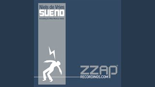 Sueno (Exacto Mix)