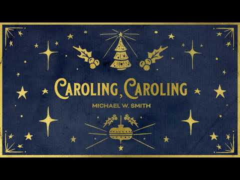 Thumbnail for Caroling, Caroling video